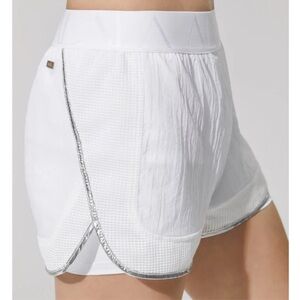 ALALA / Strata Run Shorts